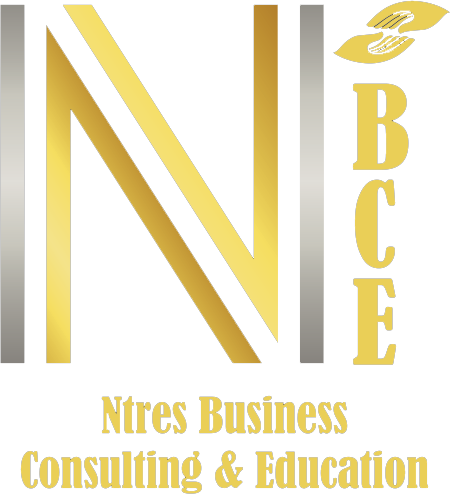 Ntres Business Consulting & Education